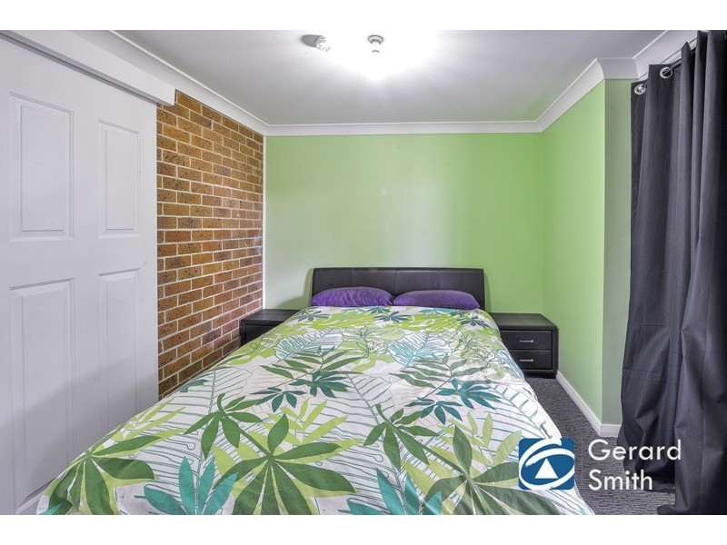 27 Ligar Street, Hill Top NSW 2575
