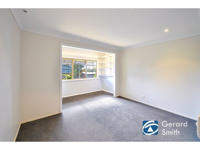 27 Ligar Street, Hill Top NSW 2575