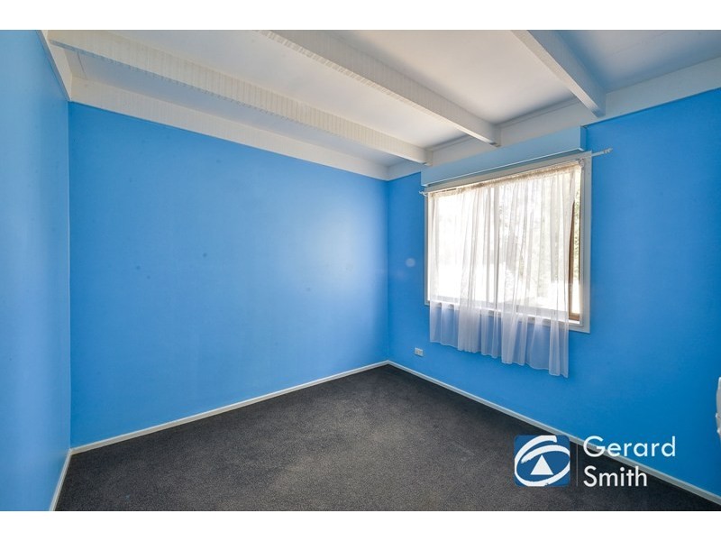 27 Ligar Street, Hill Top NSW 2575