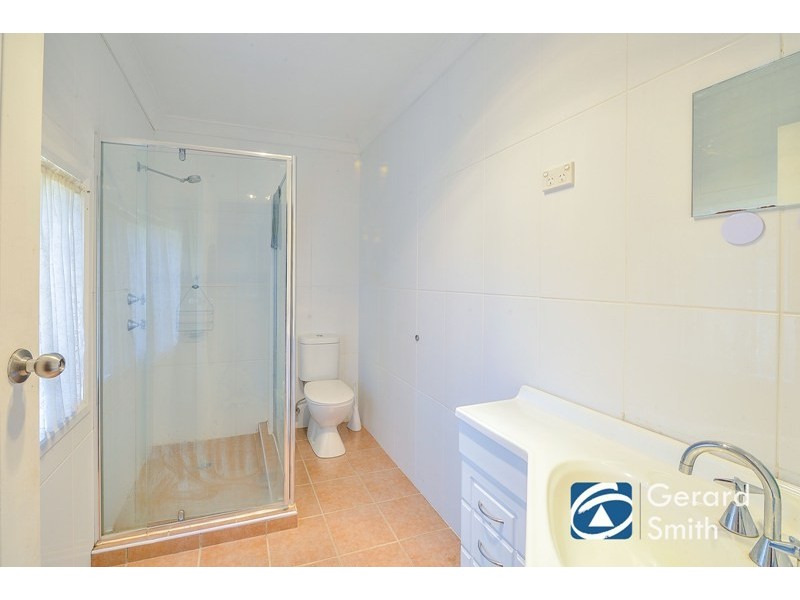 27 Ligar Street, Hill Top NSW 2575