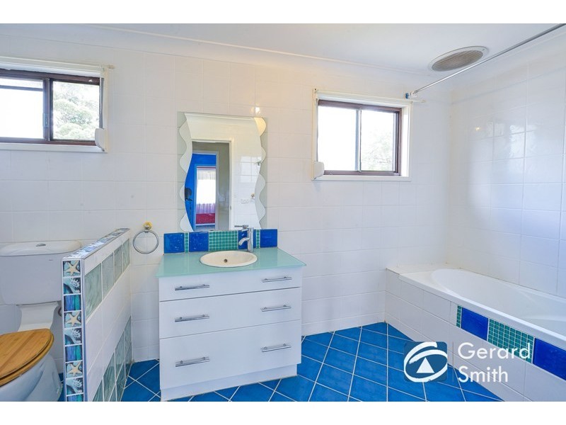 27 Ligar Street, Hill Top NSW 2575