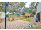 27 Ligar Street, Hill Top NSW 2575