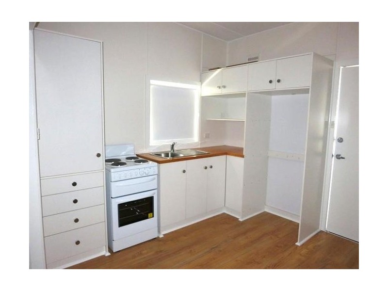 11 Rockford Road, Tahmoor NSW 2573