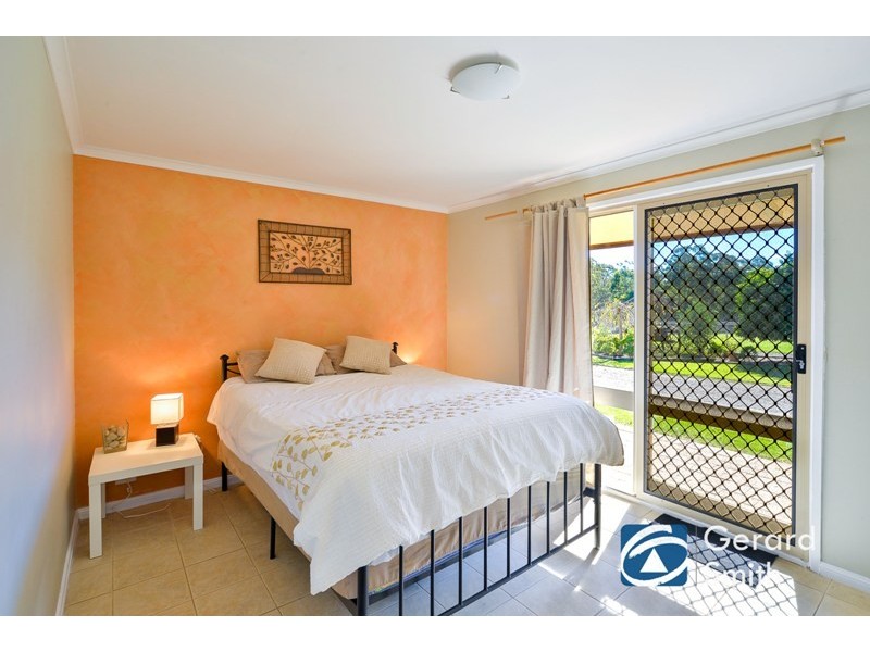 180 Russell Lane, Oakdale NSW 2570