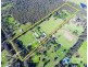 180 Russell Lane, Oakdale NSW 2570