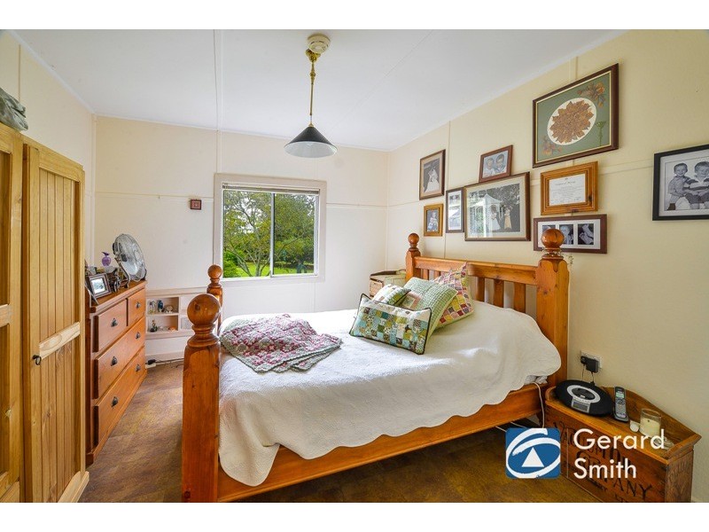 25 Nixon Road, Thirlmere NSW 2572