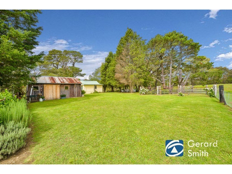 25 Nixon Road, Thirlmere NSW 2572