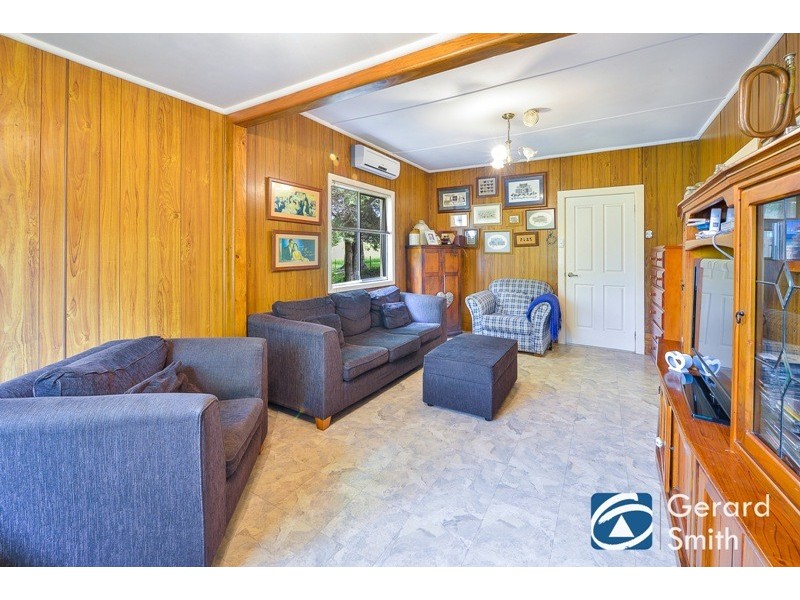 25 Nixon Road, Thirlmere NSW 2572