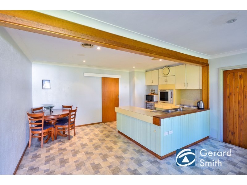 78 Thirlmere Way, Tahmoor NSW 2573