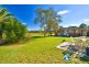 78 Thirlmere Way, Tahmoor NSW 2573