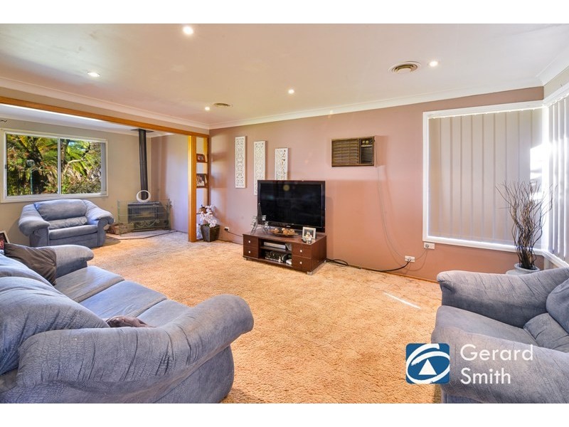 78 Thirlmere Way, Tahmoor NSW 2573