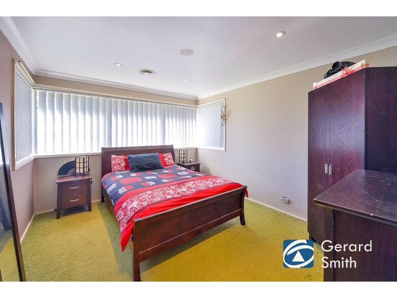 78 Thirlmere Way, Tahmoor NSW 2573