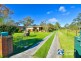 78 Thirlmere Way, Tahmoor NSW 2573