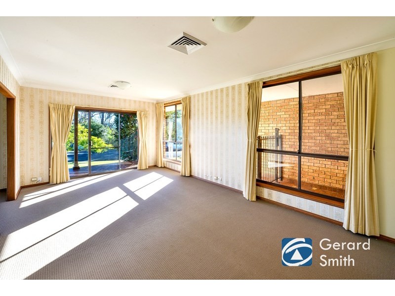 30 Struan Street, Tahmoor NSW 2573