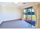30 Struan Street, Tahmoor NSW 2573