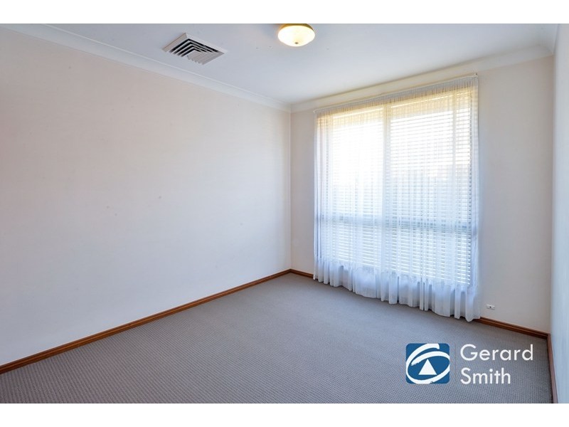 30 Struan Street, Tahmoor NSW 2573