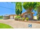 8 Westbourne Avenue, Thirlmere NSW 2572