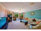 8 Westbourne Avenue, Thirlmere NSW 2572