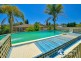 8 Westbourne Avenue, Thirlmere NSW 2572