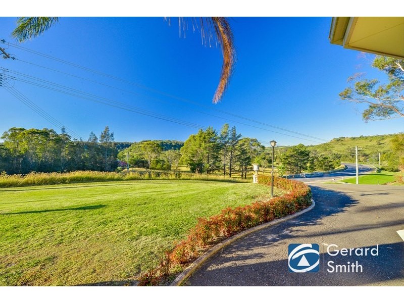 1705 Remembrance Drive, Picton NSW 2571