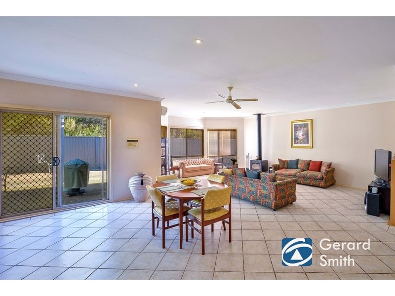 1705 Remembrance Drive, Picton NSW 2571