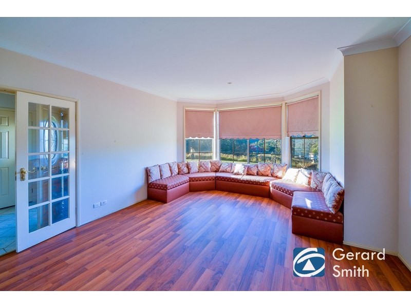 1705 Remembrance Drive, Picton NSW 2571