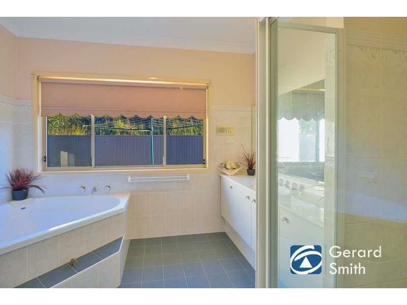 1705 Remembrance Drive, Picton NSW 2571