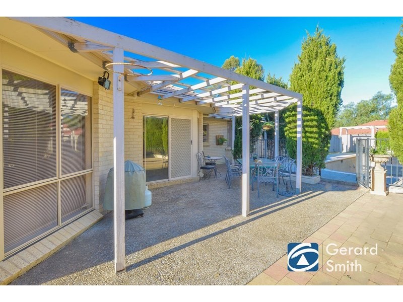 1705 Remembrance Drive, Picton NSW 2571