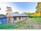 329 Calf Farm Road, Mount Hunter NSW 2570