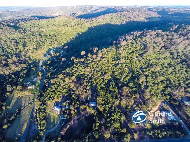 329 Calf Farm Road, Mount Hunter NSW 2570