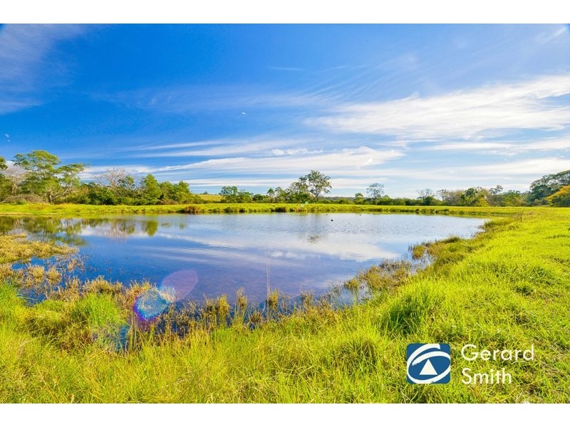 38 Russell Street, The Oaks NSW 2570