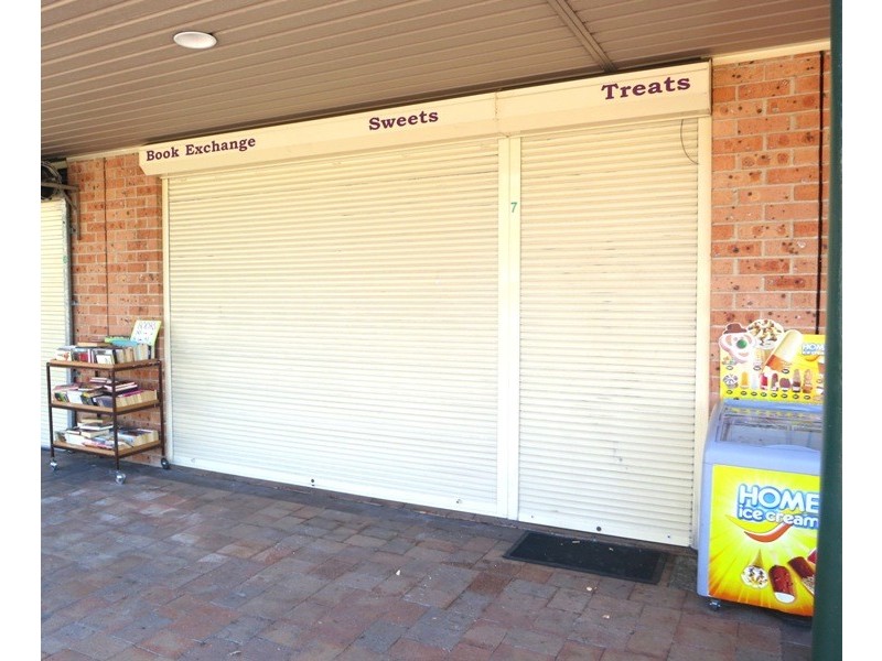 7/143-145 Remembrance Drive, Tahmoor NSW 2573