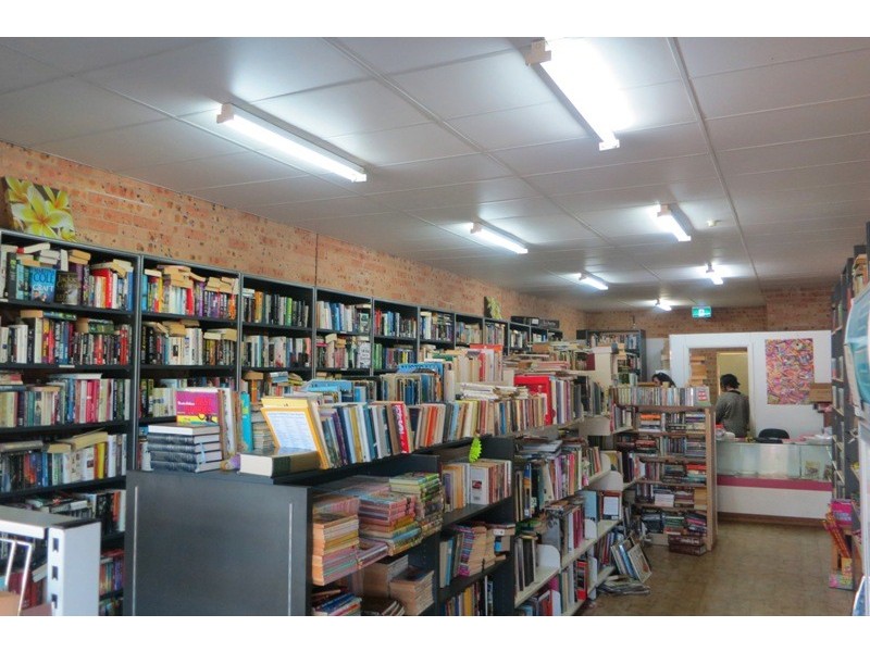 7/143-145 Remembrance Drive, Tahmoor NSW 2573