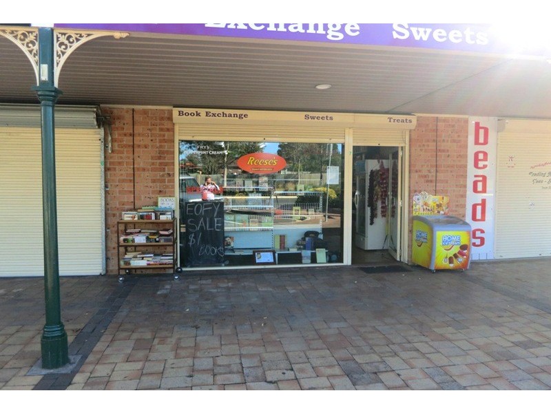 7/143-145 Remembrance Drive, Tahmoor NSW 2573