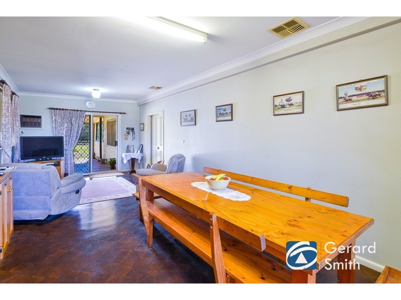 105 Waterfall Creek Road, The Oaks NSW 2570