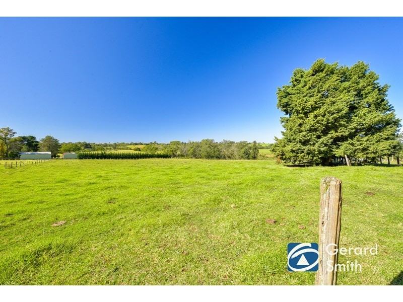 105 Waterfall Creek Road, The Oaks NSW 2570