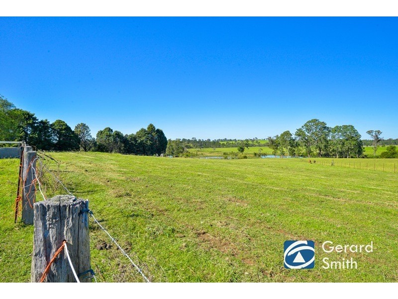 105 Waterfall Creek Road, The Oaks NSW 2570