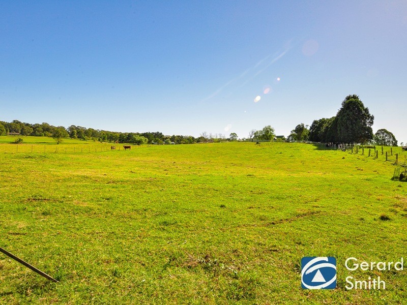 105 Waterfall Creek Road, The Oaks NSW 2570