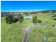 105 Waterfall Creek Road, The Oaks NSW 2570