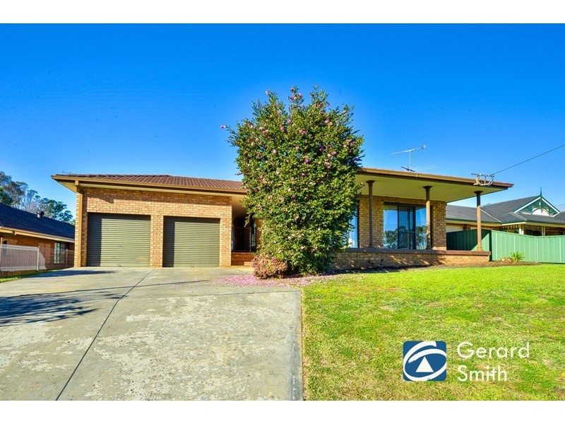 30 Struan Street, Tahmoor NSW 2573