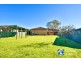 30 Struan Street, Tahmoor NSW 2573