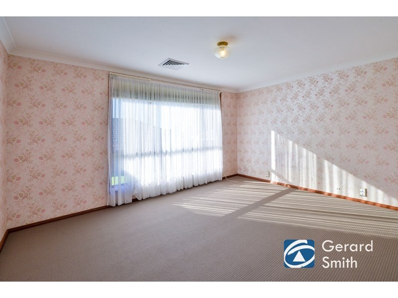 30 Struan Street, Tahmoor NSW 2573