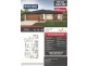 Lot 71 Woodward Road, Wilton NSW 2571