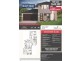 Lot 72 Woodward Road, Wilton NSW 2571