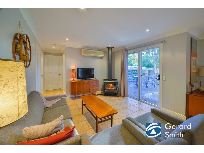 24 Marshall Avenue, Bargo NSW 2574