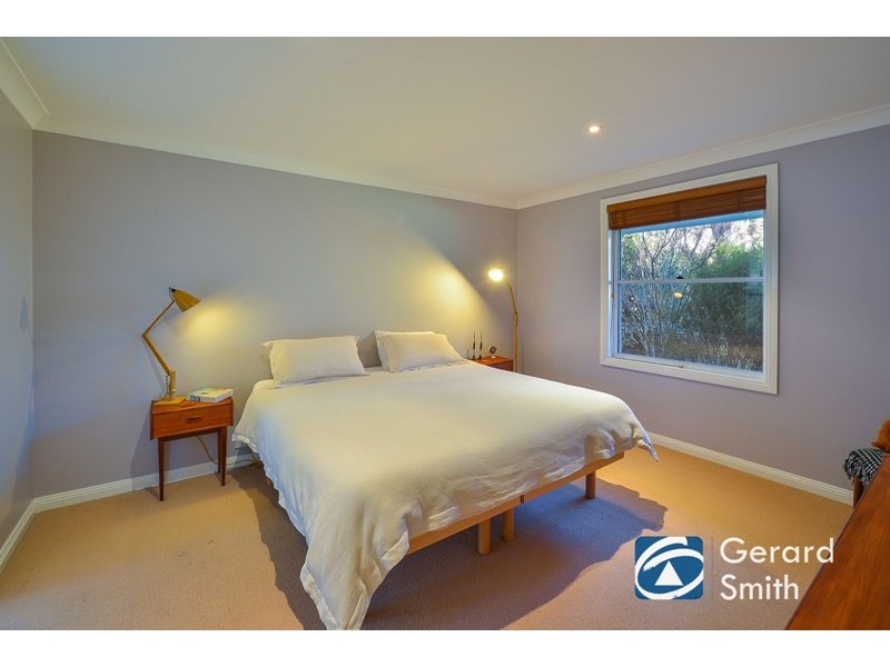 24 Marshall Avenue, Bargo NSW 2574