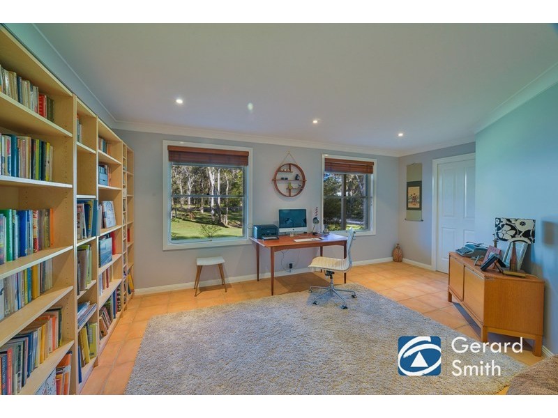 24 Marshall Avenue, Bargo NSW 2574
