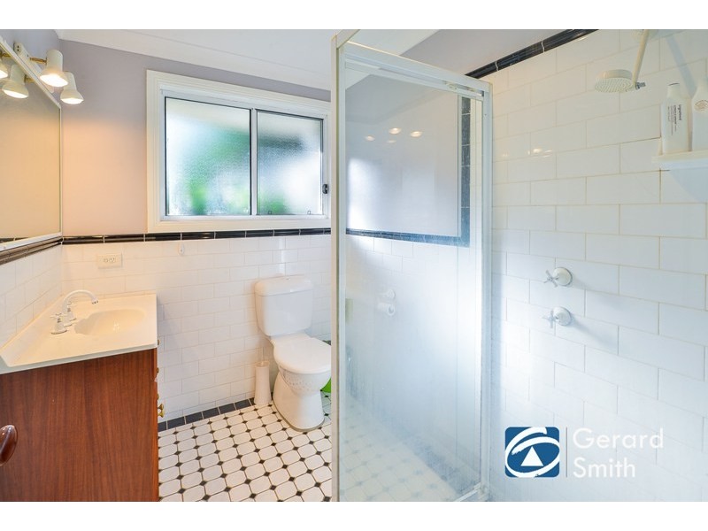 24 Marshall Avenue, Bargo NSW 2574