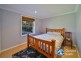 24 Marshall Avenue, Bargo NSW 2574