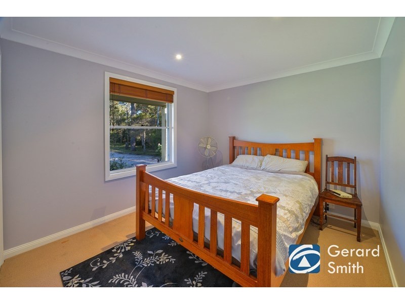 24 Marshall Avenue, Bargo NSW 2574